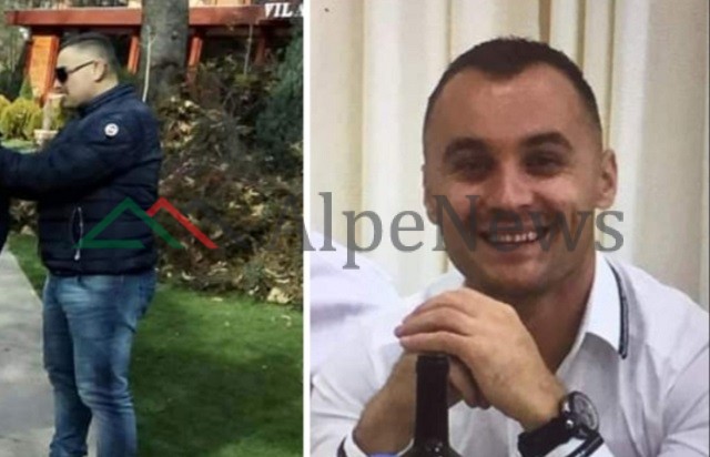 “KË SHEF KEQ TI”/ Si nisi sherri që përfundoi me VRASJEN e dy kushërinjve në Laç