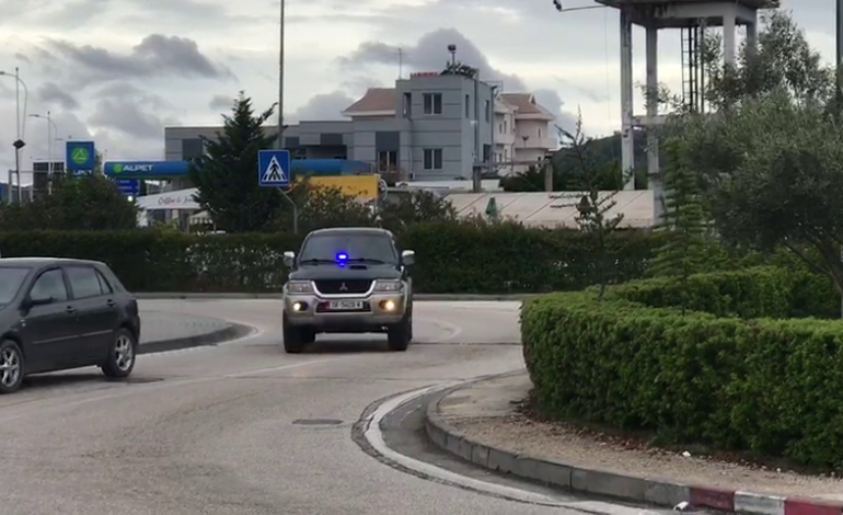 GRABITJA E PËRGJAKSHME NË RINAS/ Dëshmia: Autorët si komando, kujtuam stërvitje