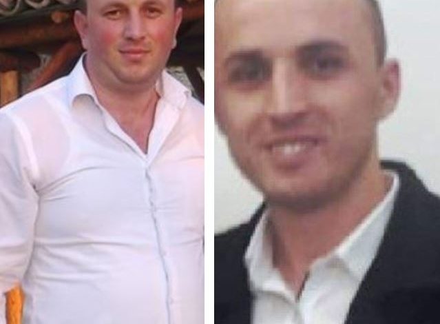 KQZ I JEP MANDATIN 2 DEPUTETËVE TË PD-s/ Regjistohen dhe 2 parti të reja për zgjedhjet e 30 qershorit
