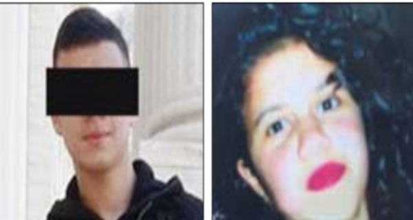 VETËHELMIMI I 16 VJEÇARES/ Shokët dhe shoqet e shkollës: Adela ishte e urtë, e shihte botën me… (VIDEO)