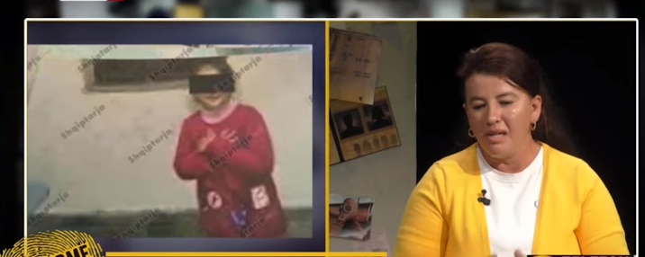 PREJ 9 VITESH E HUMBUR/ Dalin dëshmi të reja për Bleona Matën: E di ku ndodhet, dua… (VIDEO)