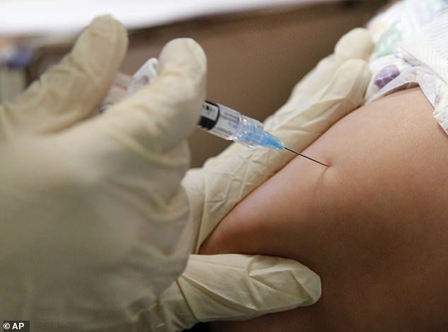 NDALIMI I KEQINFORMIMIT/ “Instagrami” bllokon hashtaget për vaksinat