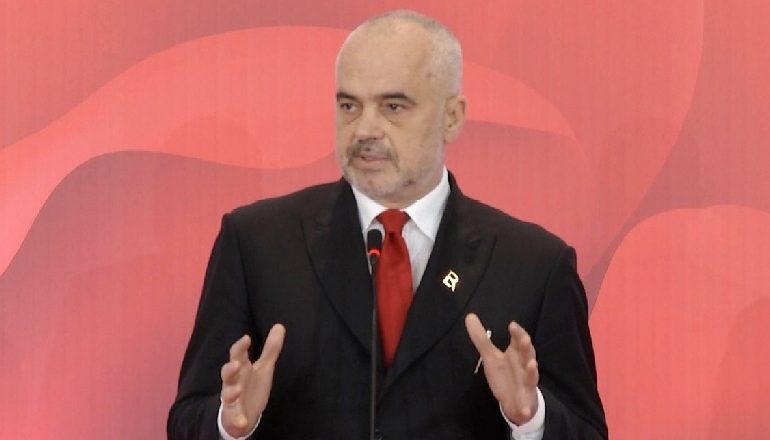 HAPJA E NEGOCIATAVE/ Rama: Ekziston një forcë e brendshme PENGUESE, çakërdis dynjanë kur…