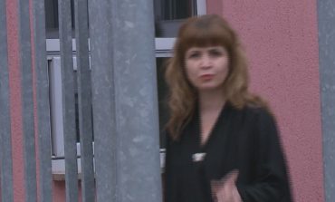 E FUNDIT/ Kërcënohet gjyqtarja e dosjes së Emiljano Shullazit