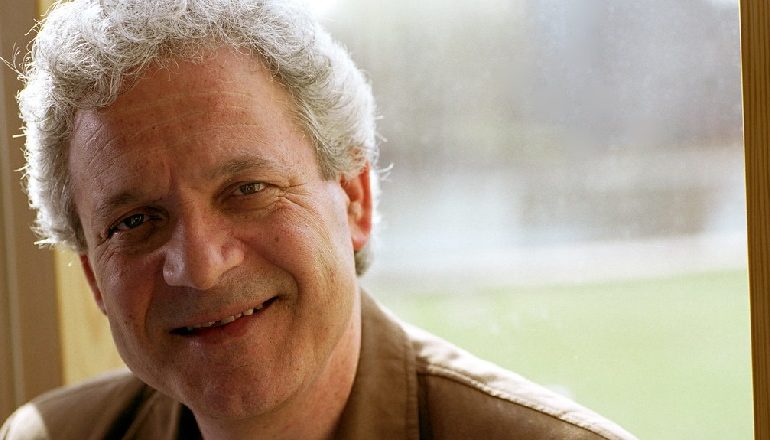 FESTIVALI NË ESTONI/ Kompozitori shqiptar Thomas Simaku në Ditët e Muzikës Botërore 2019