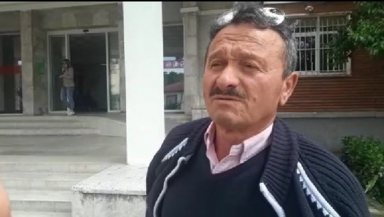 BRESHËRI KALLASHNIKOVI NË VLORË/ Flet i plagosuri: Po pija kafe me… (VIDEO)