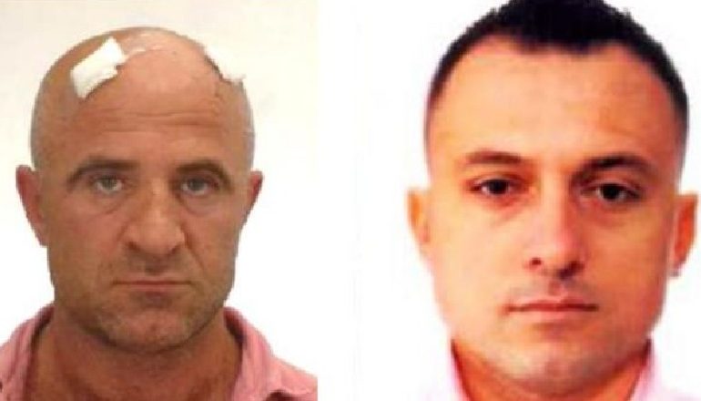 I SHPËTOI ATENTATIT NË TIRANË/ Arrestohet në Spanjë trafikanti shqiptar me 10 emra (DETAJE)
