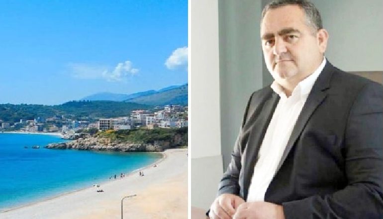 I AKUZUAR PËR MASAKRËN E PESHKOPISË/ KQZ-ja KQZ-ja i refuzon kandidimin në Himarë Alfred Belerit