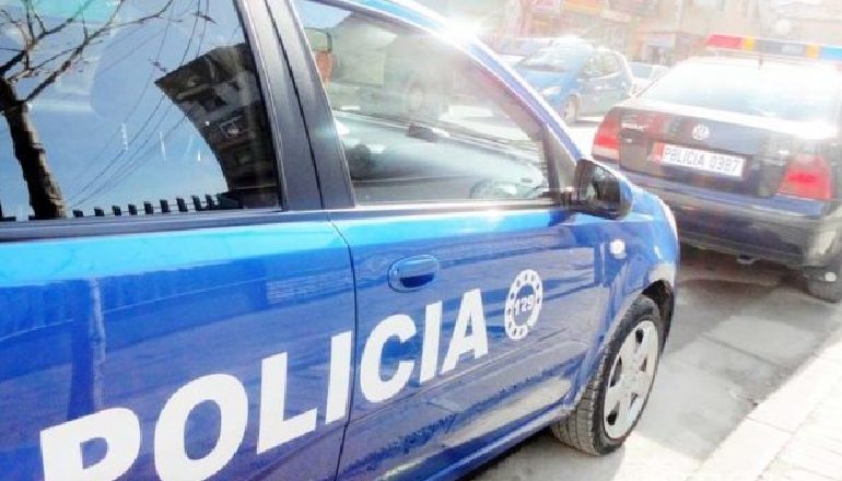 DHUNOI NË BANESË NJË GRUA/ Ndalohet 27-vjeçari me probleme mendore, kishte qenë…