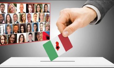 ZGJEDHJET NË ITALI/ Mbi 140 kandidatë me origjinë shqiptare në zgjedhjet e majit (EMRAT)