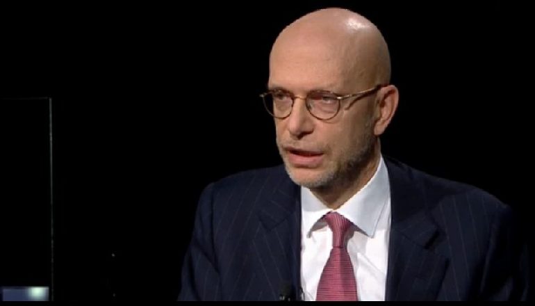 SITUATA POLITIKE/ Cutillo: Zgjedhjet e 30 qershorit janë legjitime edhe pa opozitën!