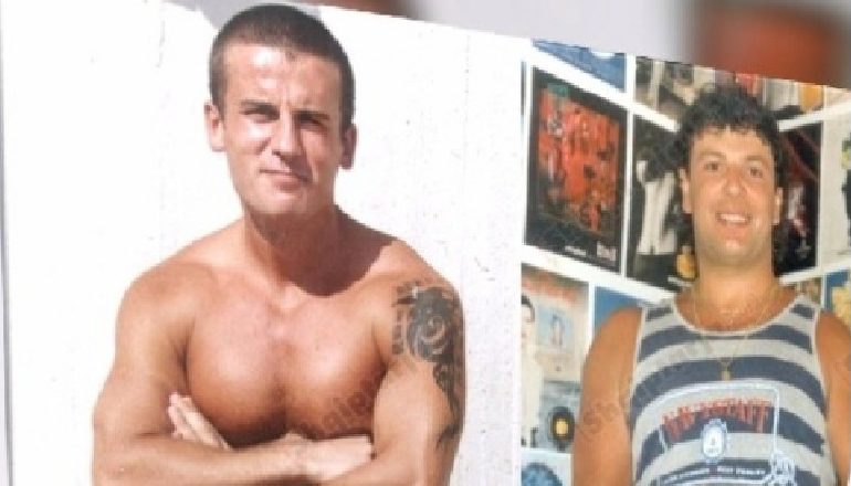 “TËRMET” NË GJYKATË/ Apeli rihap dosjen “Grori”, projektohet lirimi i vrasësit të Naim Zyberit