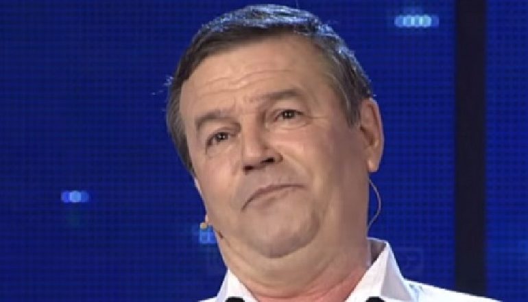 “MË HELMOVE…”/ Vajza e parodistit të Vlorës RRËNQETH me fjalët për të atin