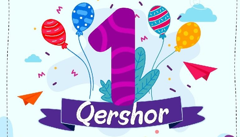 1 QERSHORI/ Përsëri “Dita pa makina”, ja ku do kufizohet qarkullimi i automjeteve