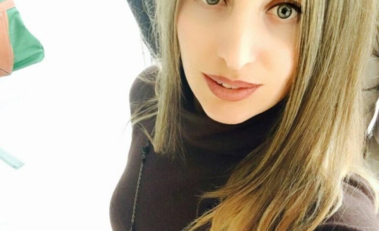 “I SHPËRTHEU MINA NË DORË”/ Mesazhi i fundit i ushtarakes: Hera e parë që… (VIDEO)