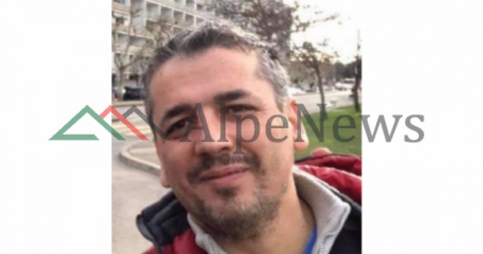 “BABAI I NJË VAJZE DHE NJË DJALI 1 VJEÇAR”/ Kush është SHQIPTARI, që u “MBYT” në Zvicër (EMRI+FOTO)