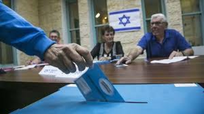 SHPËRNDAHET PARLAMENTI/ Izraeli shkon në zgjedhje të parakohshme