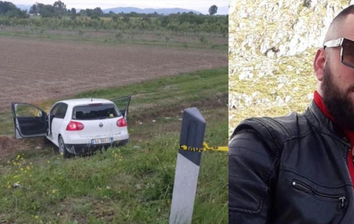 MBI 20 PLUMBA NË DREJTIM TË TIJ/ Kush është i riu nga Vlora që i shpëtoi atentatit gjatë udhëtimit