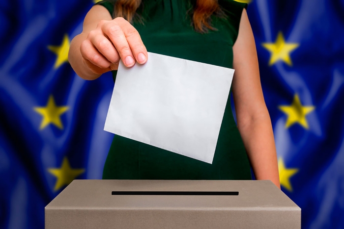 ZGJEDHJET NË BE/ Partia holandeze e punës siguron fitoren e papritur, shtetet që votojnë sot (SONDAZHET)