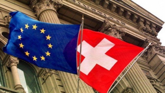 REFERENDUMI NË ZVICËR/ Miratohet ligji i ri për armët, masa e shtrëngimit…