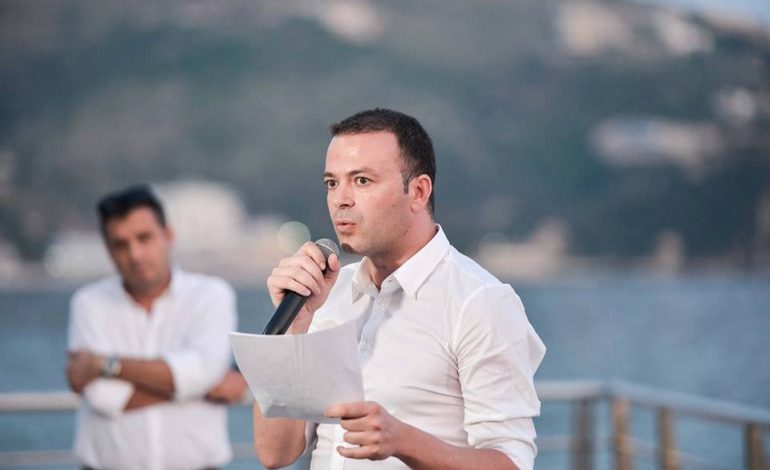 PROFILI/ Kush është “PREFEKTI” Valdrin Pjetri, kandidat për bashkinë e Shkodrës