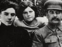 KURIOZITETI TË PANJOHURA/ Si ia hodhi Stalinit i biri me ekipin sovjetik të hokejit