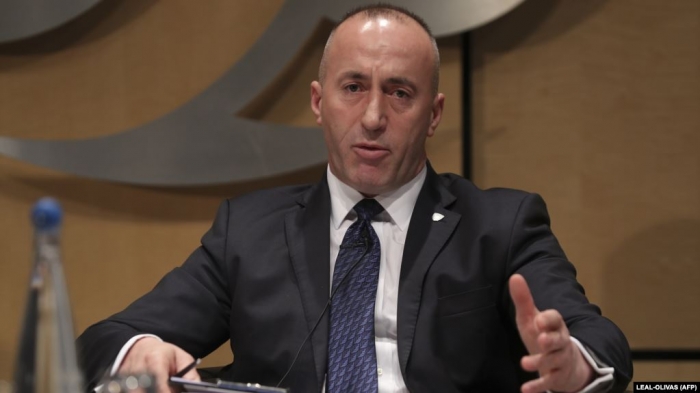 ARRESTIMI I RUSIT NË KOSOVË/ Haradinaj: Të shpallet “non grata”