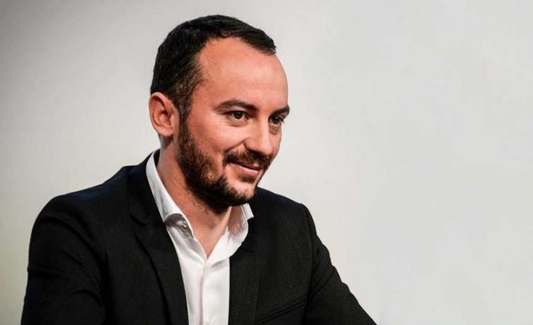 “ME PROCEDURË TË RREGULLT”/ Lirohet deputeti kosovar Dardan Molliqaj