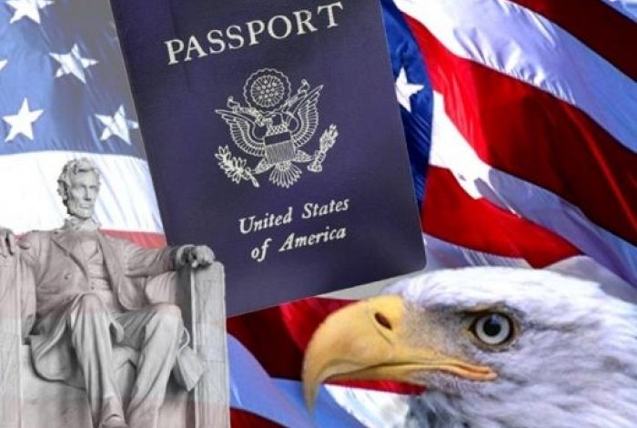 LLOTARIA AMERIKANE/ Ambasada jep njoftimin e rëndësishëm për fituesit: Duhet t’i përgjigjeni…