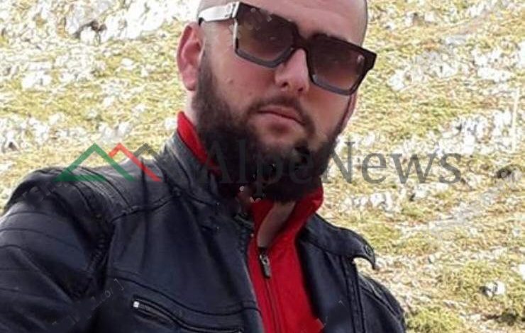 MASHTRIM DHE DROGË, PAS BURGUT SHPËRNDANTE PICA/ Zbulohet e KALUARA e të riut që iu bë ATENTAT në… (EMRI+FOTO)