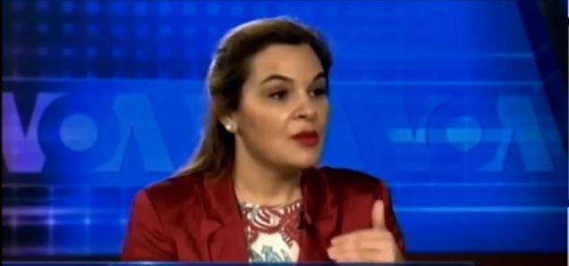 NXJERR BASHËN “BLLOF”/ Kryemadhi: Nuk themi se zgjedhjet e 2017 janë vjedhur por…