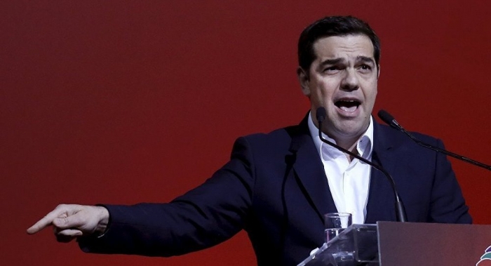 PAS DISFATËS SË PARTISË SYRIZA/ Greqia shkon në zgjedhje të parakohshme, ja kur do zhvillohen