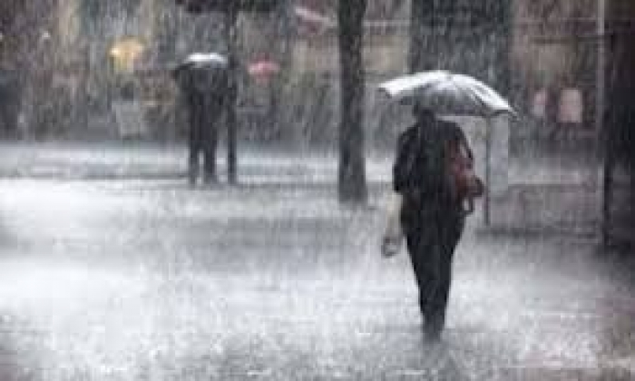 PARASHIKIMI I MOTIT/ E mërkurë, 15 maj: Vijon shiu dhe rënia e temperaturave…