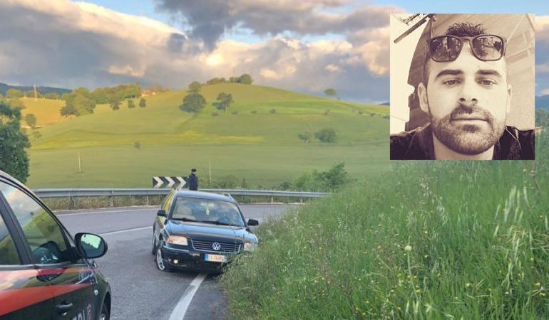 SHQIPTARI IU GJET I VDEKUR NË MAKINË/ Familjarët: Natën ishte në urgjencë, gruas i tha se… (EMRI+FOTO)