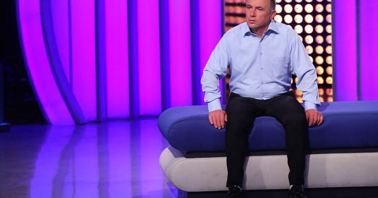 “KËRKOI TË BASHKOHEJ ME GRUAN”/ E bija degjeneron të atin: Baba i fëlliqur na ke mallkuar edhe…