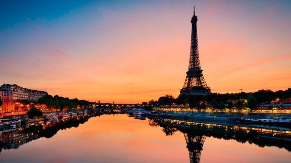 I SHTRIRË PËRTOKË AFËR…/ Zyrtari i Kryeministrisë italiane gjendet i vdekur në Paris
