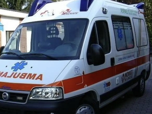 KONFLIKTOHET ME NJERËZIT E GRUAS/ VRET veten 30 vjeçari, dyshohet se… (EMRI)