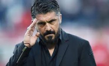 ZYRTARE/ Gattuso largohet nga Milani, ja deklarata prekëse e tij