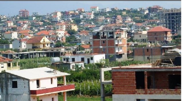 LEGALIZIMET/ 155 pronarët që përfitojnë 1.5 milionë euro kompensim
