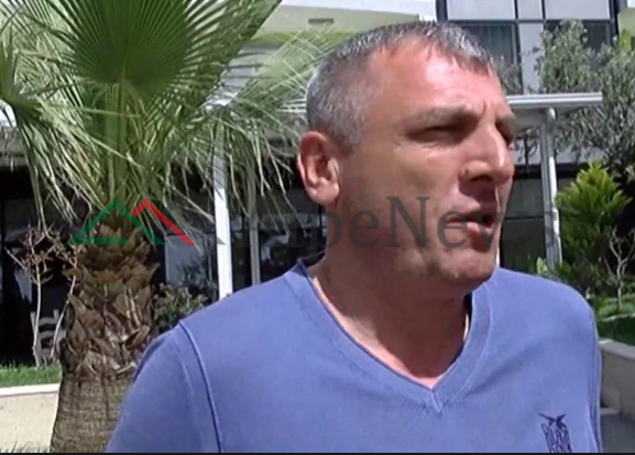 KAPET “BIZNESMENI TRAFIKANT DROGE”/ Lidhjet politike të “TITIT TË UKËS” me PD në Bashkinë e Lezhës (EMRI+FOTO)