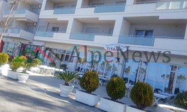ATENTATI NË LUNGOMARE/ Kush është i plagosuri në Vlorë, lidhja me vrasjen e 2018 (EMRI)