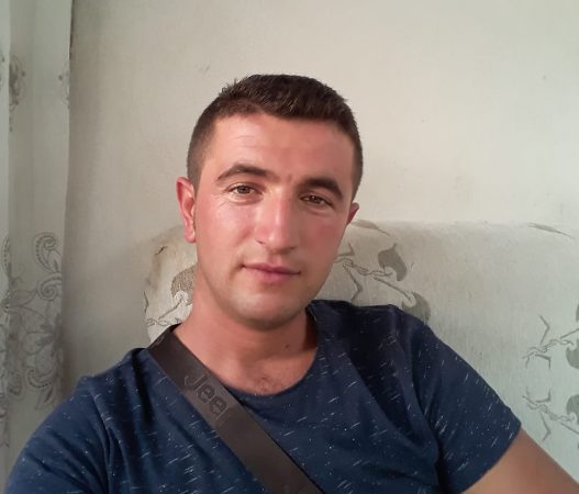 NË KËRKIM TË NJË PUNE/ Zhduket 30-vjeçari shqiptar në Itali, letra: Kërkoj falje! (EMRI)