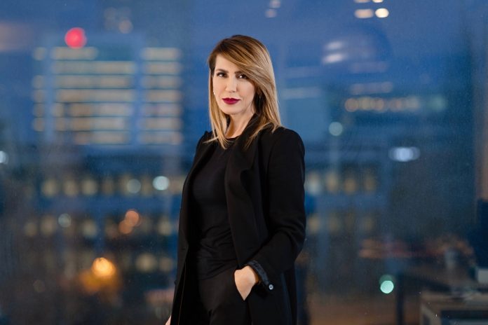 NEGOCIATAT/ Majlinda Bregu: Për integrimin të gjithë të jemi në një varkë