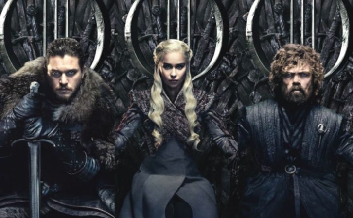 ZBULON NJË GJURMË…/ Ja përse “Game of Thrones” është serial i majtë