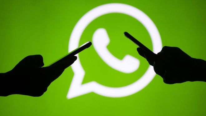 “PUSHTOHET” NGA REKLAMAT/ Ja çfarë do të ndodhë me “WhatsApp”