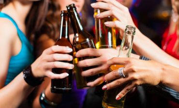 NGA SEKSI TEK KANCERI/ Ja 10 arsye pse kurrë nuk duhet ta teprojmë me alkoolin