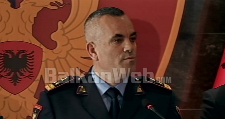 MEGAOPERACION DROGE/ Veliu: Si u shkatërrua grupi shqiptaro-grek
