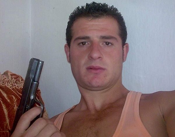 “S’DO MË SHOHËSH MË GJALLË”/ Flet babai i djalit që vrau veten pas sherrit me gruan