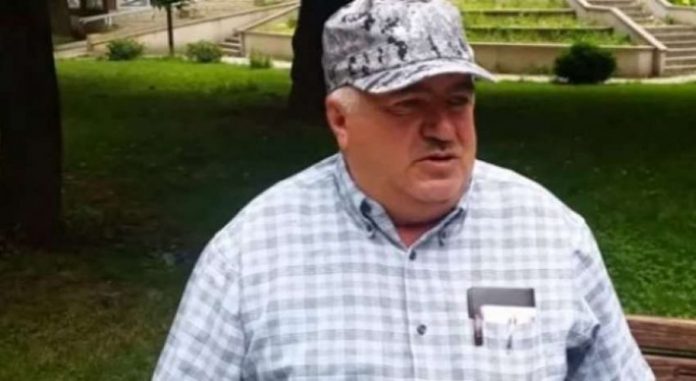 BASHKOI 450 ÇIFTE/ “Mësiti i Llapit”: Mbi 1000 të tjerë janë… (VIDEO)
