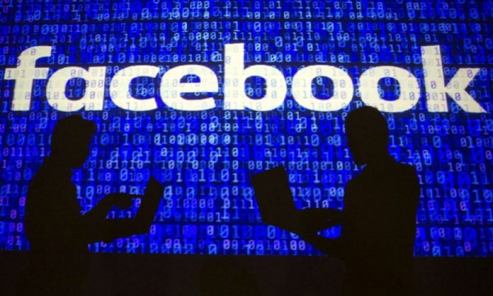 MBYLLEN PROFILET FALSO/ Facebook fshin mbi tre miliardë llogari